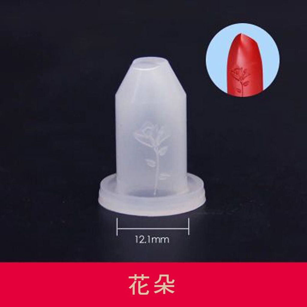 8306fe9de4701c21425ce3044500165b