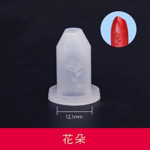 8306fe9de4701c21425ce3044500165b