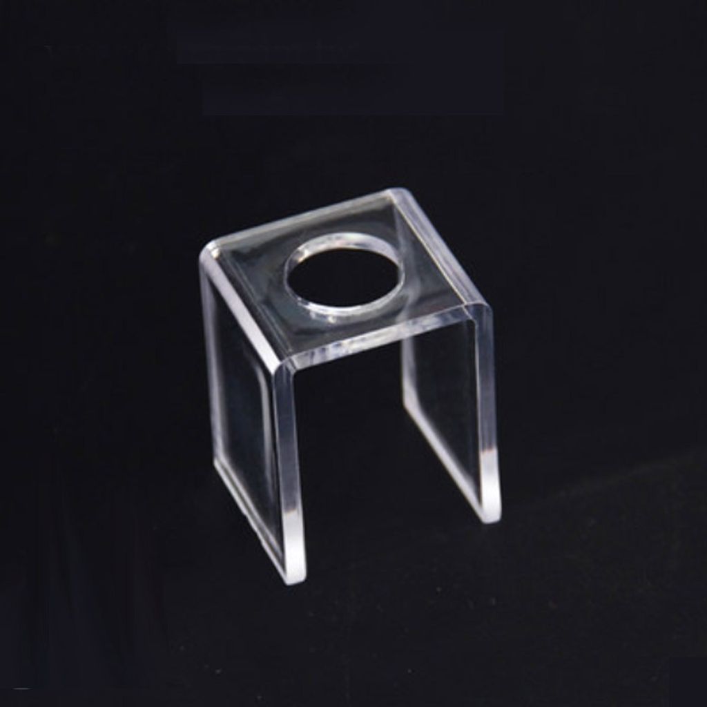 d6917321bd601e4b1c307e9a1fc2331e