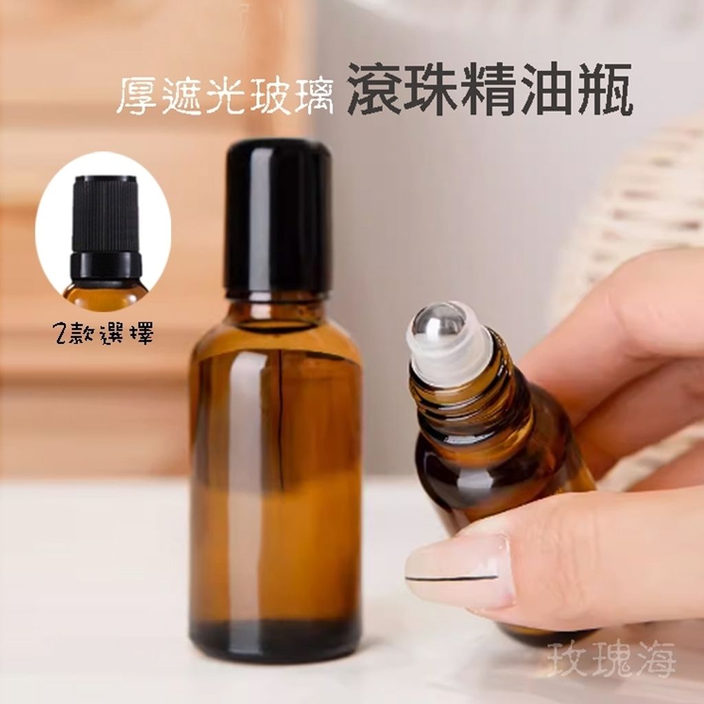 tw-11134207-7ra0j-md4cq45z01z3a1