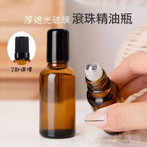 tw-11134207-7ra0j-md4cq45z01z3a1