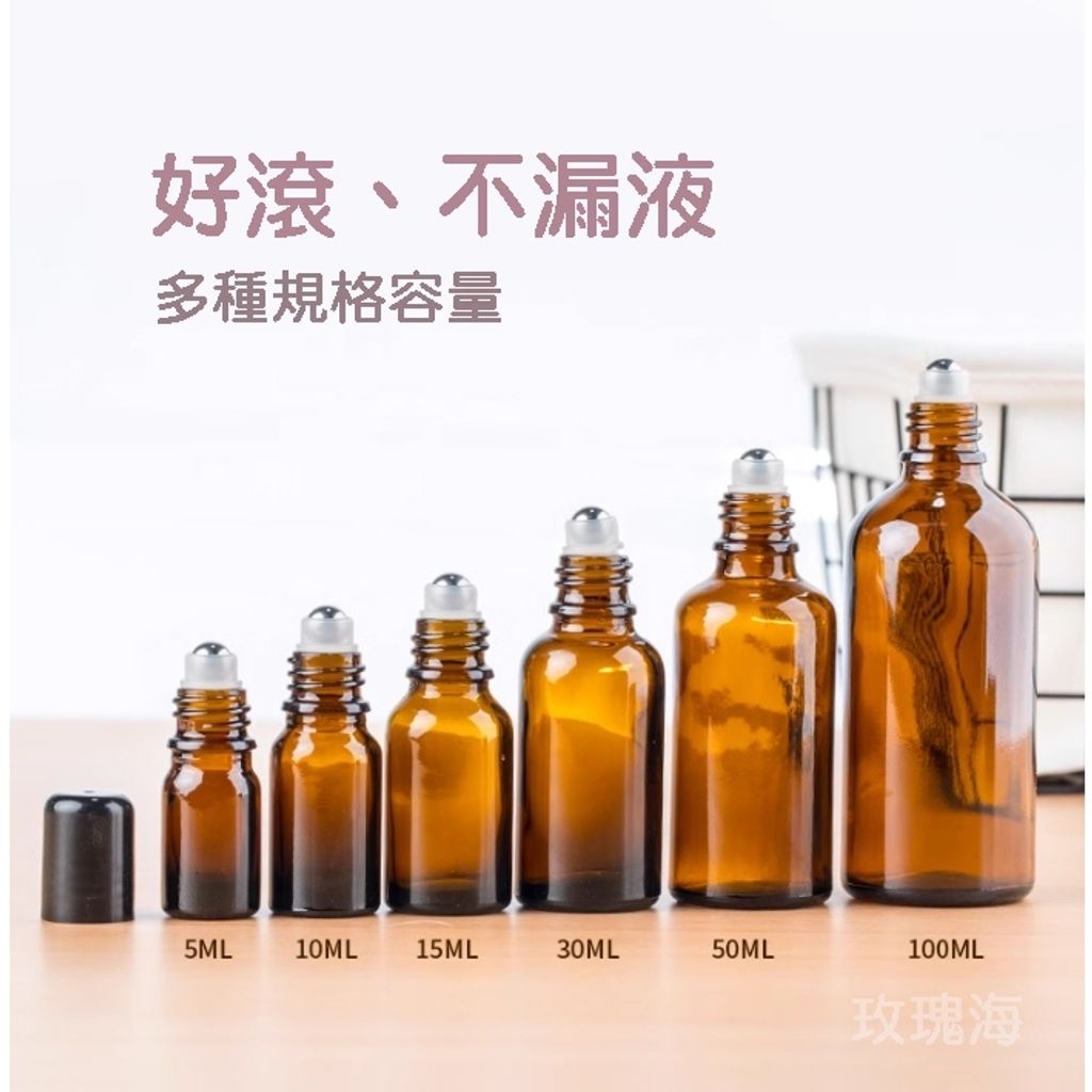 tw-11134207-7r992-lwfdtb4fe5nqbd