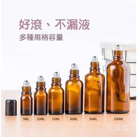 tw-11134207-7r992-lwfdtb4fe5nqbd