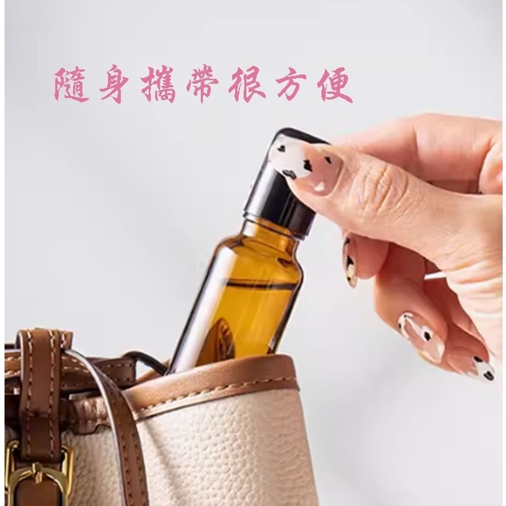 tw-11134207-7r992-lwfdtb4ffk86ce