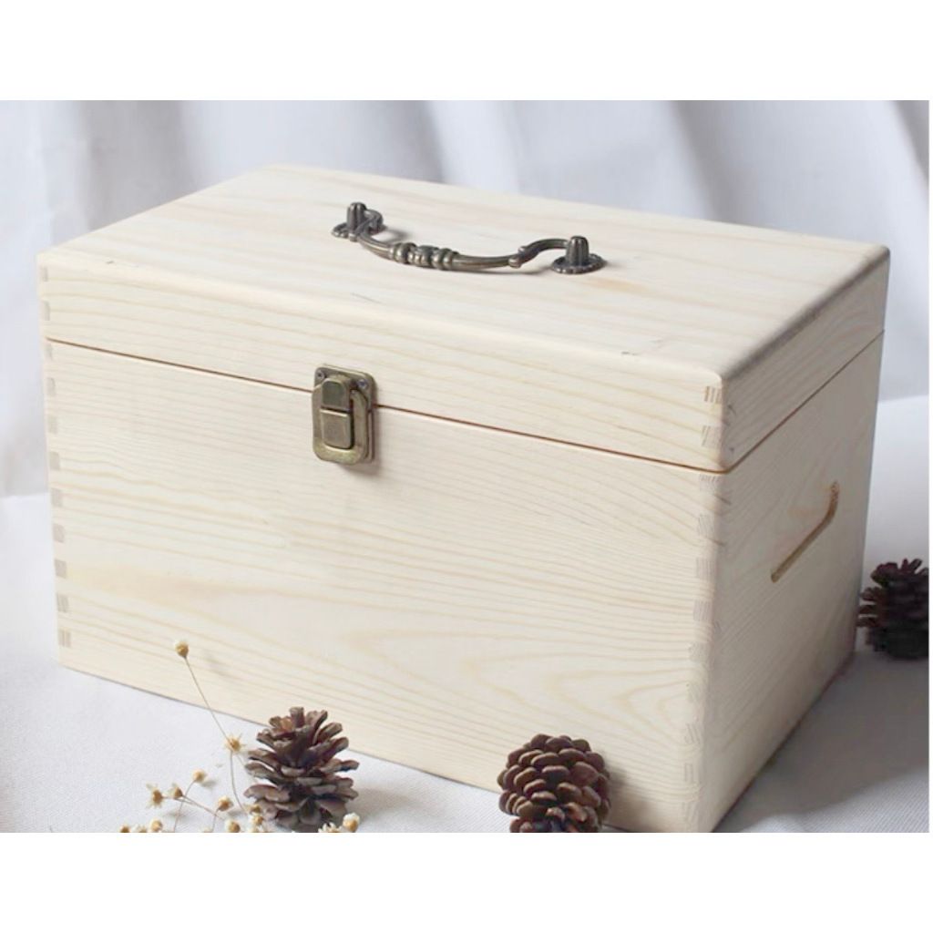 tw-11134207-7r98z-lmt16rupmavv06