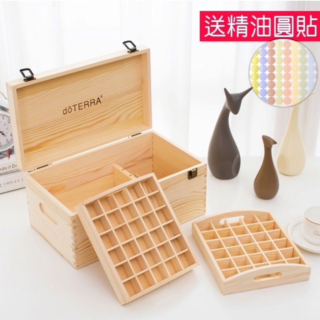 15ffaa8c11e28eb46a6b98b176fe6c50