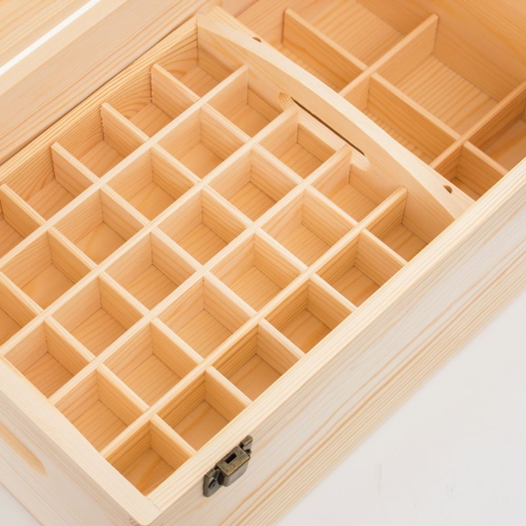 8a86cd5b2e95d46578c886193889a7b1