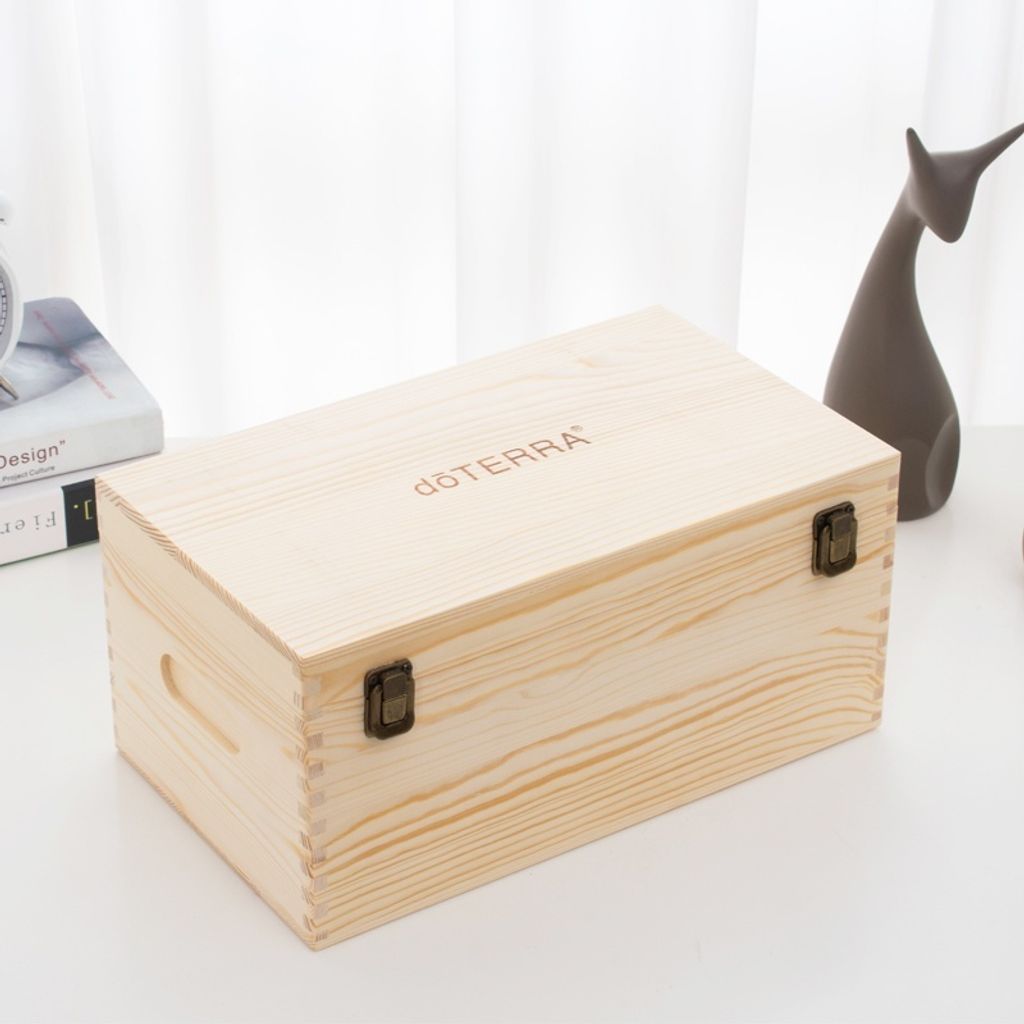 ce40d58c407814d4ee9ec37b2496b5ea