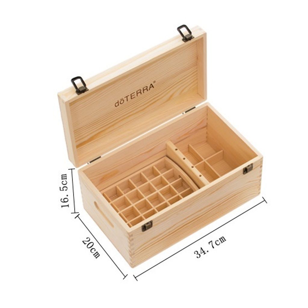 90d6ad0223e2a959c77ca61bac7339e9