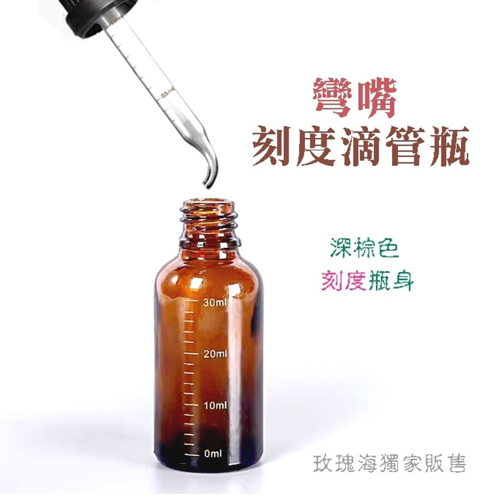 tw-11134207-7rasg-m2sd34f4uqh763