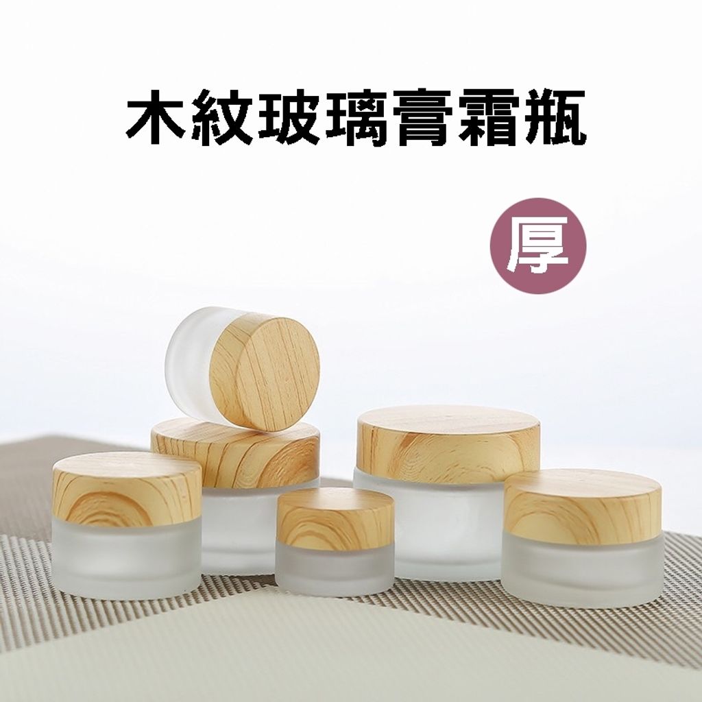 tw-11134207-7r98q-lr4n5fsmcp8ya2