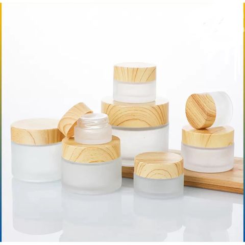 tw-11134207-7rasm-m3wzr2skrk31ee