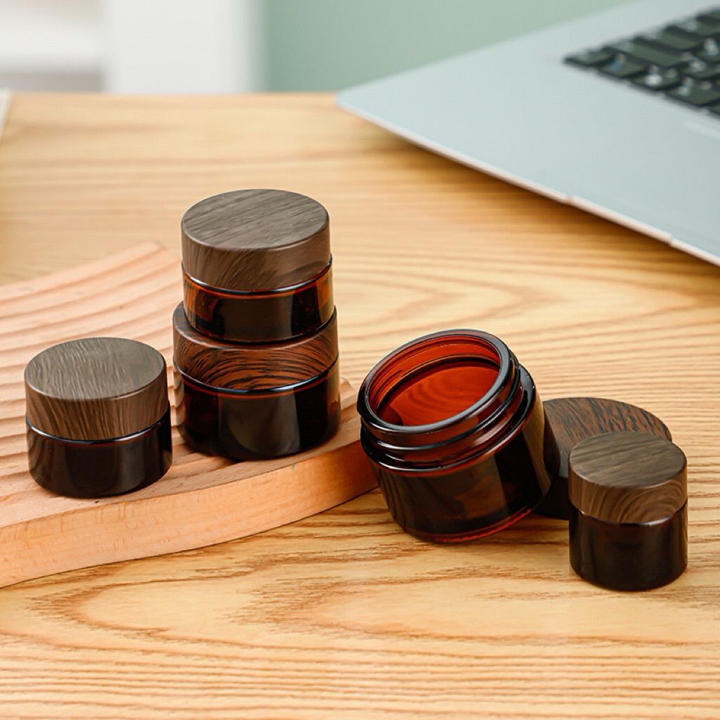 tw-11134207-7ra0j-mclti79bfzlr7a