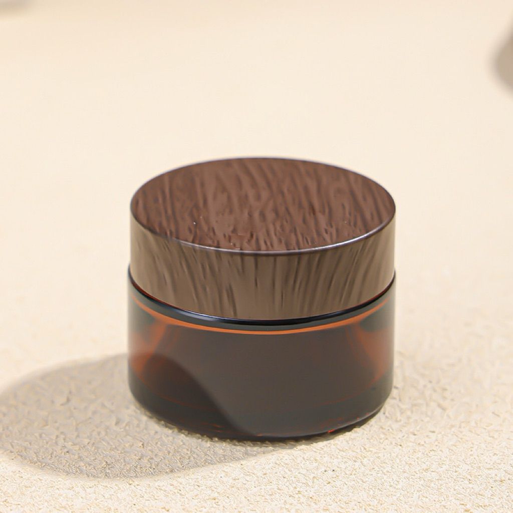 tw-11134207-7ra0m-mcltizwxicjj85