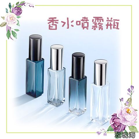 tw-11134207-7r98r-lmt16rupnpgbef