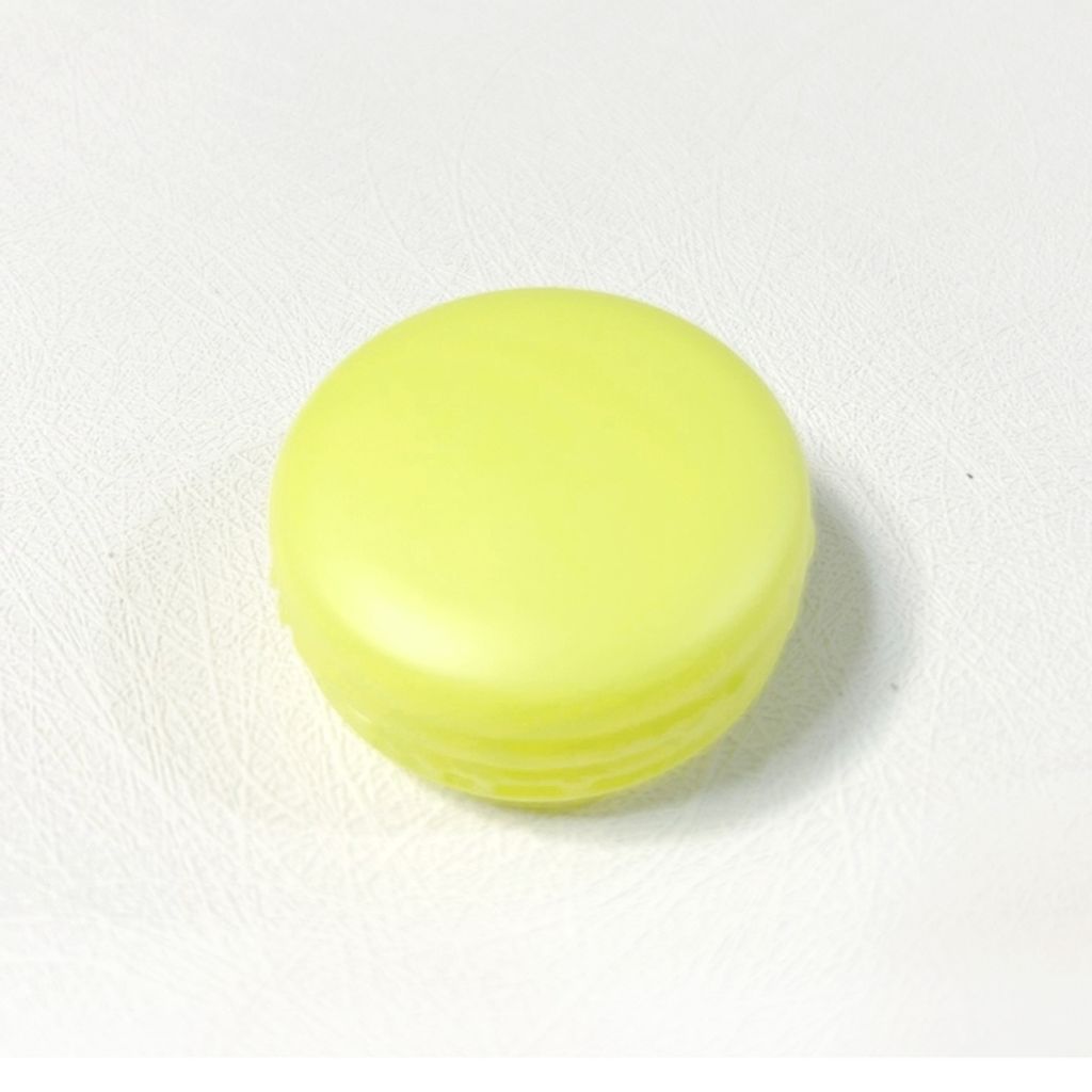 tw-11134207-7r992-lyypx2oijkl0e5