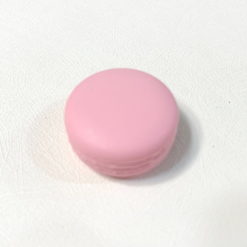 tw-11134207-7r98v-lyypxggmdkwu0e