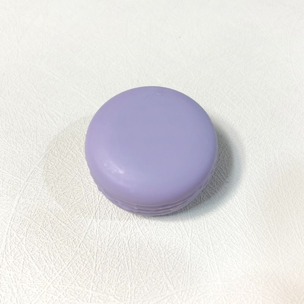 tw-11134207-7r98o-lyypxsqwecym08