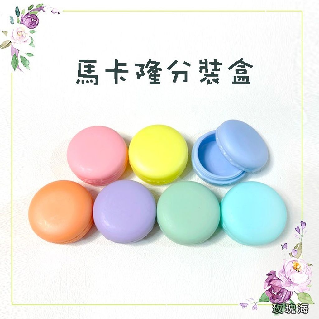 tw-11134207-7r98s-lyyprmapxd0ec3