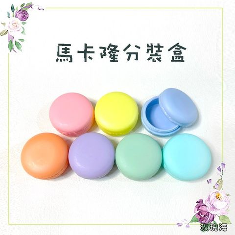 tw-11134207-7r98s-lyyprmapxd0ec3