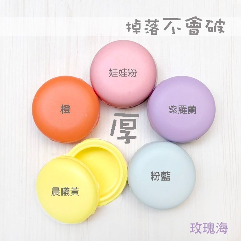 tw-11134207-7r98z-lyyqnka32eji76