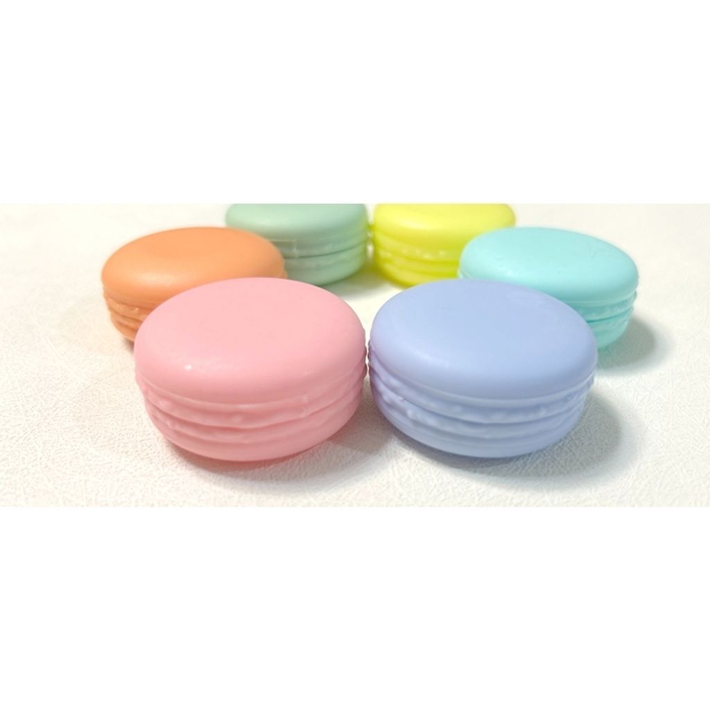 tw-11134207-7r98z-lyypvh1cwb90cb