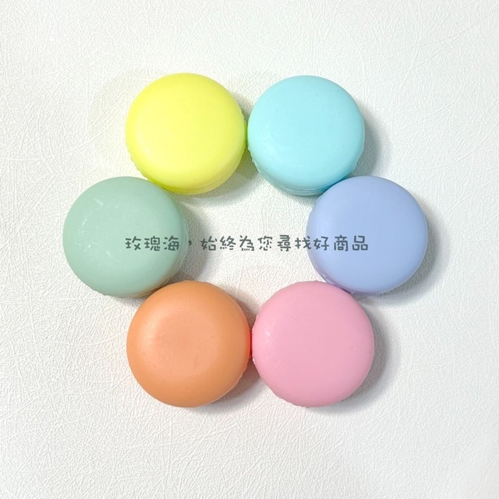 tw-11134207-7r98r-lyyq71dzm9lqa8