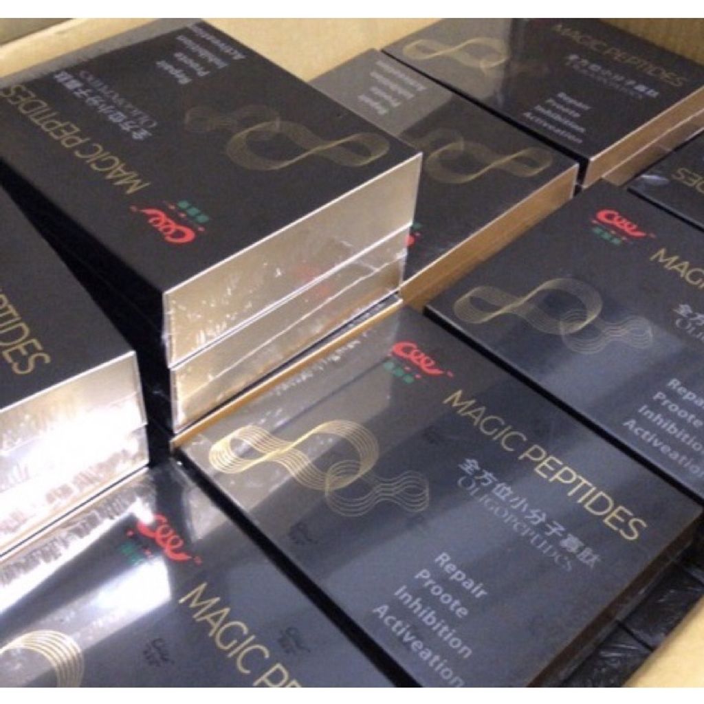 f8162291d23a536cc5fa98cba32f994d