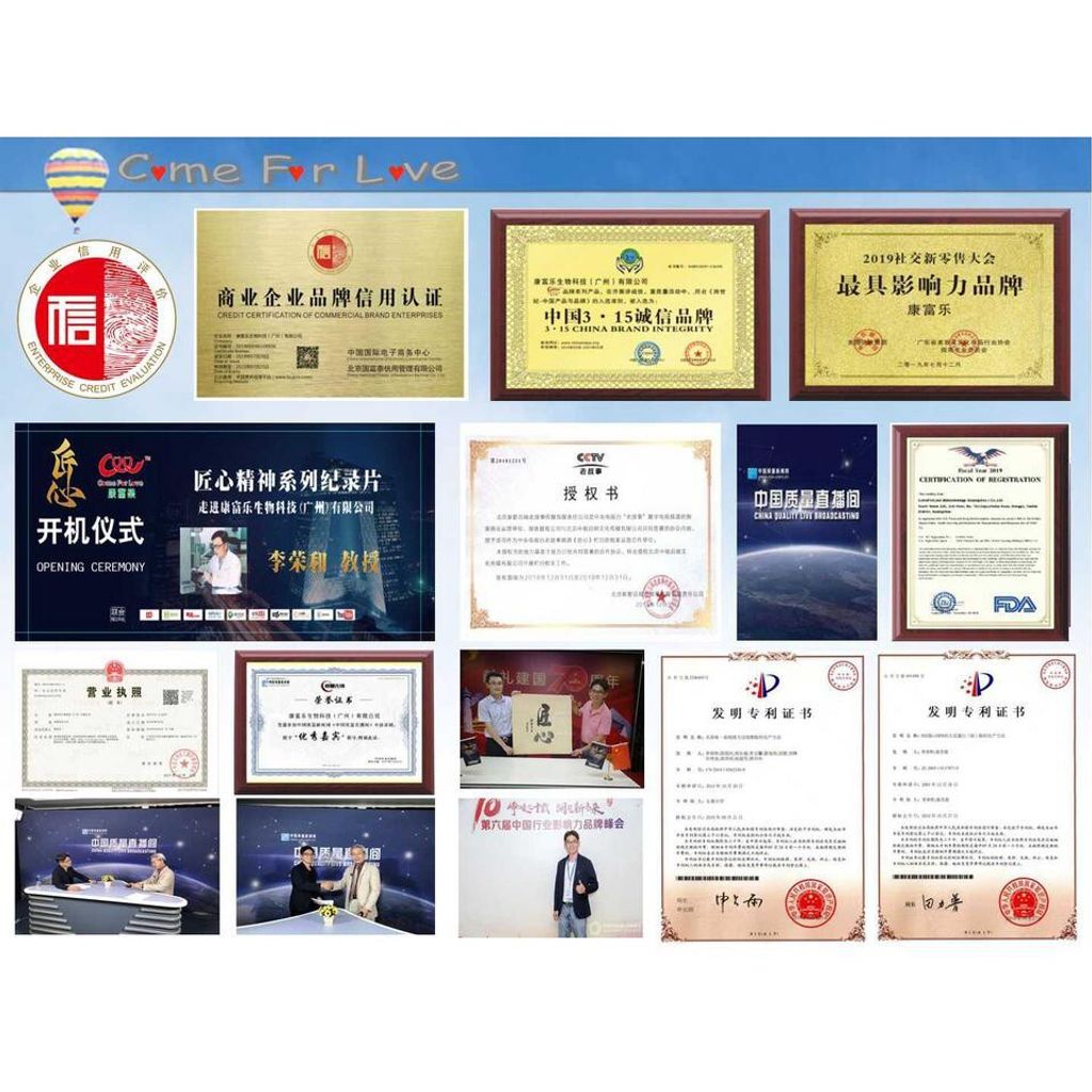 2cc928e0f02caa3496c0a5cfec0fa704