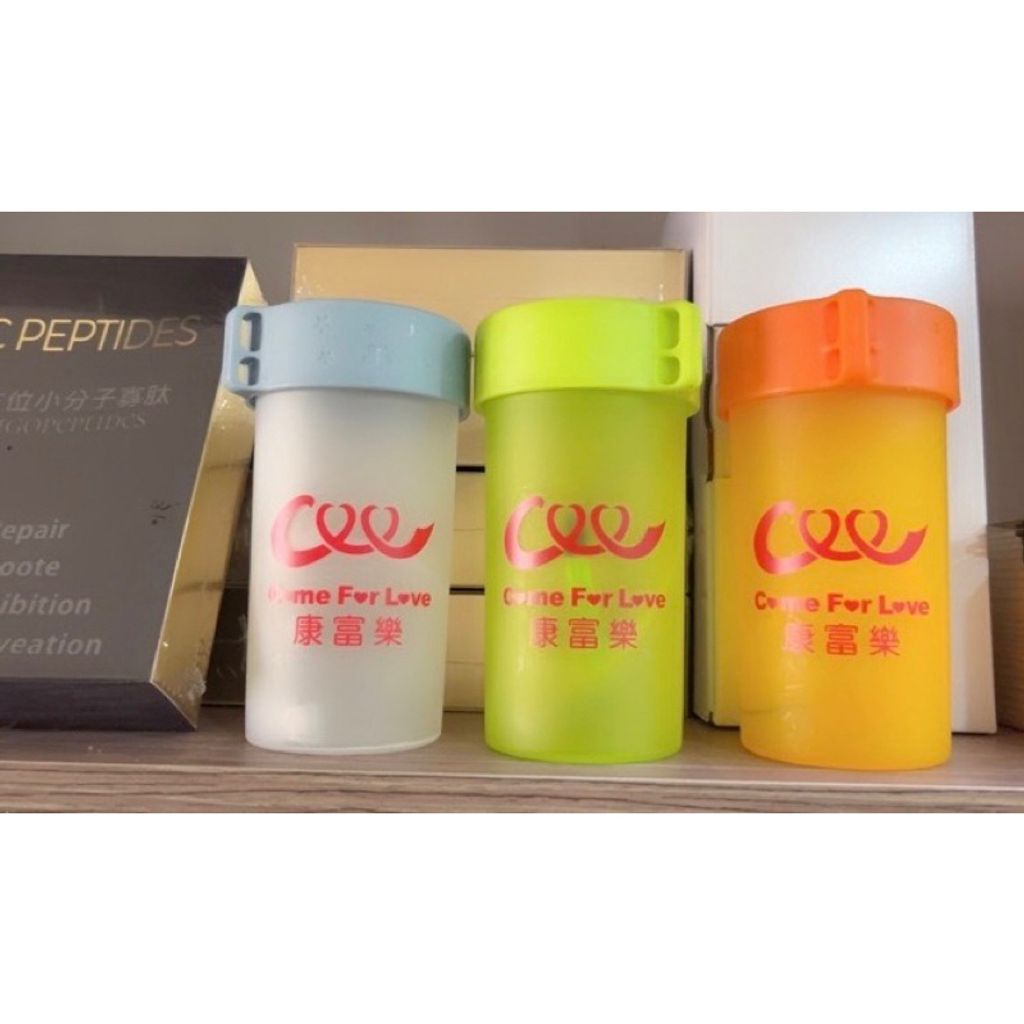 tw-11134207-23020-kmi9jamb1znva5