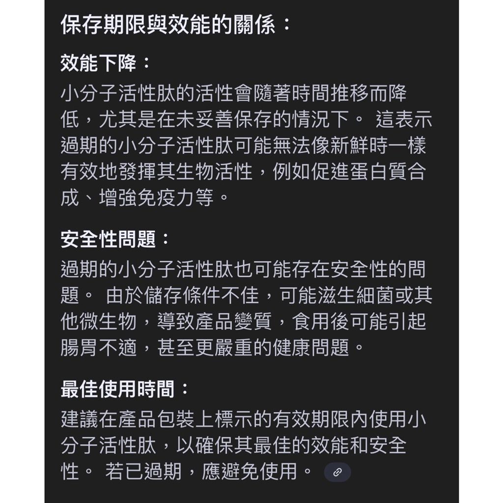 tw-11134207-7ra0j-mc7y3wyv1f2m68