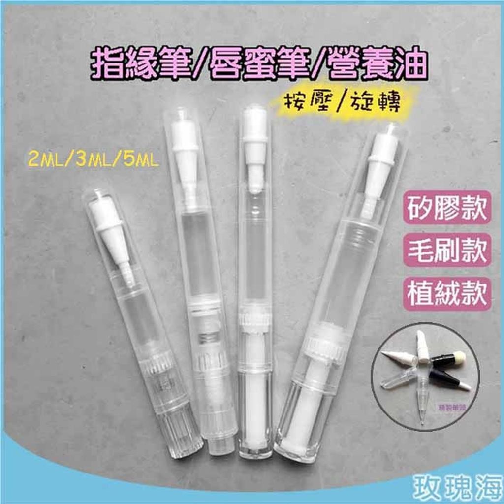 ef2c06dc54dc42ebc3e0038732c2a9d2