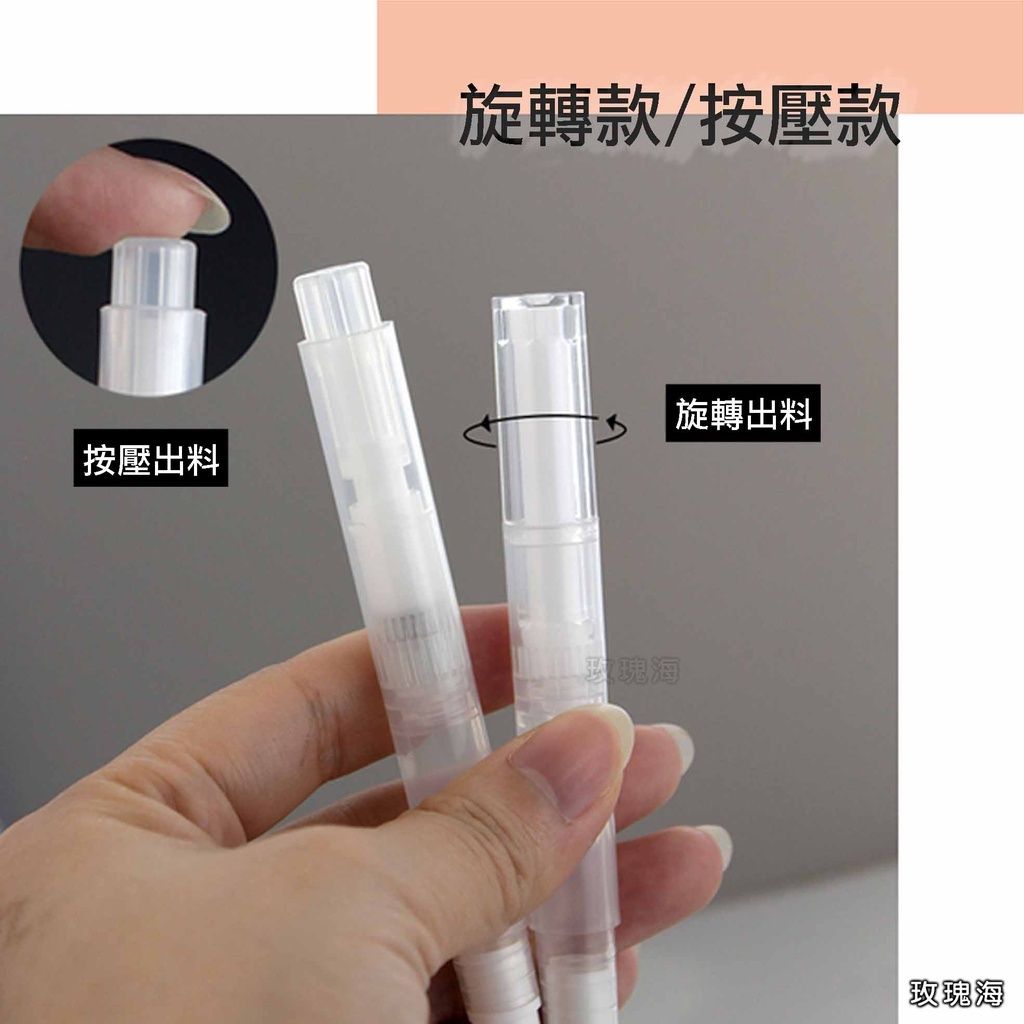 66405d044ea3fc0a45238f7f0443195b