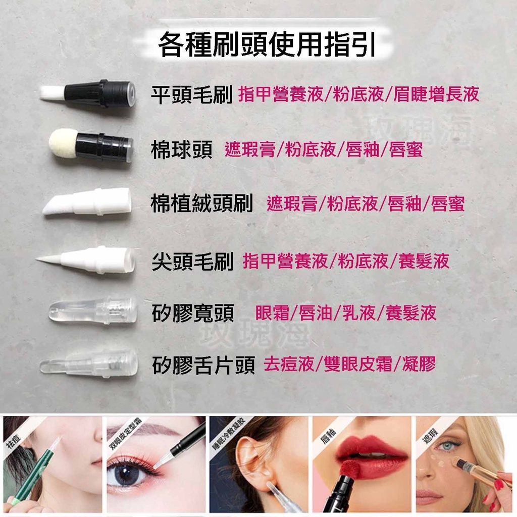 b87627e8f50883588fec12b720b31359