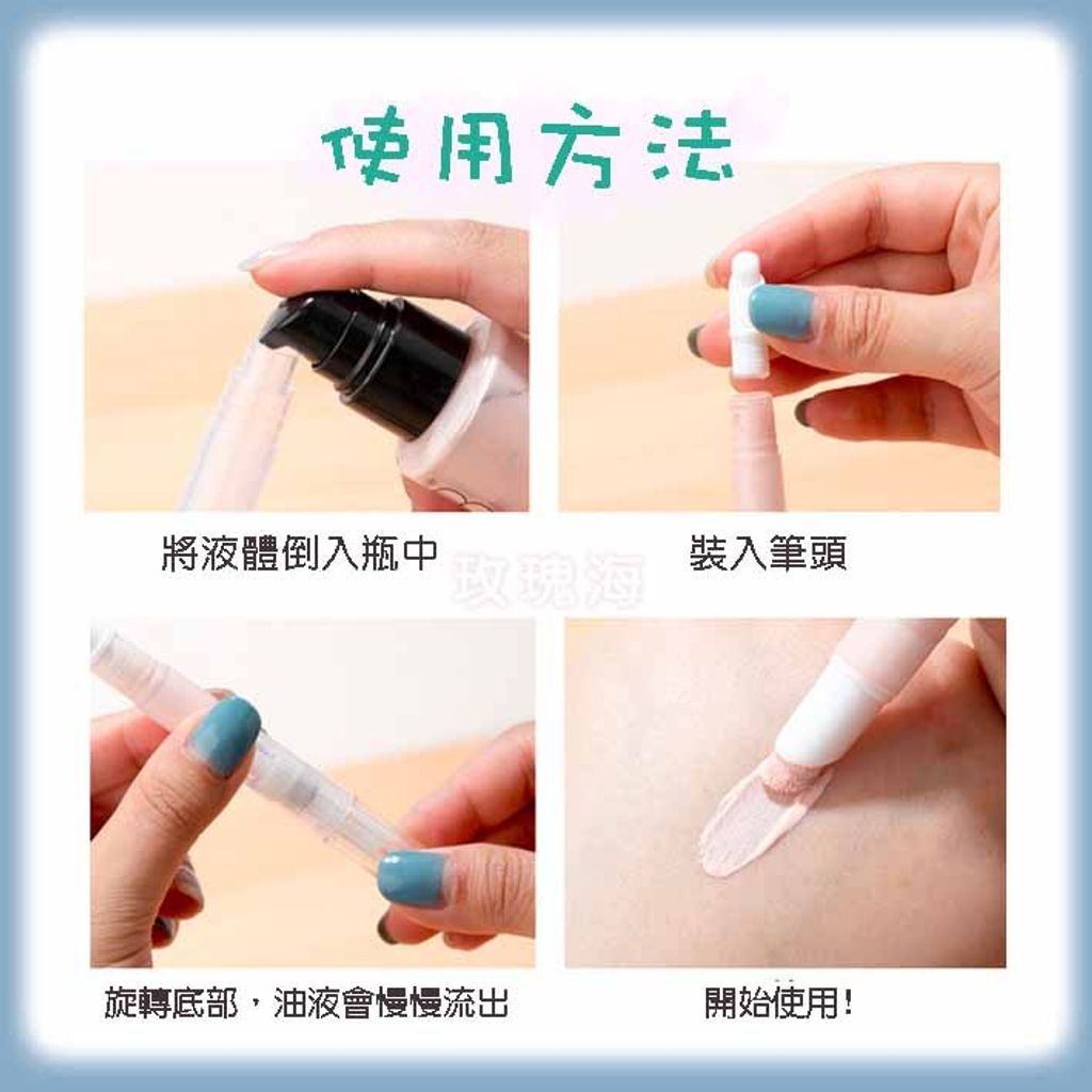 523d2df41f34623dd55e6befee7243f9