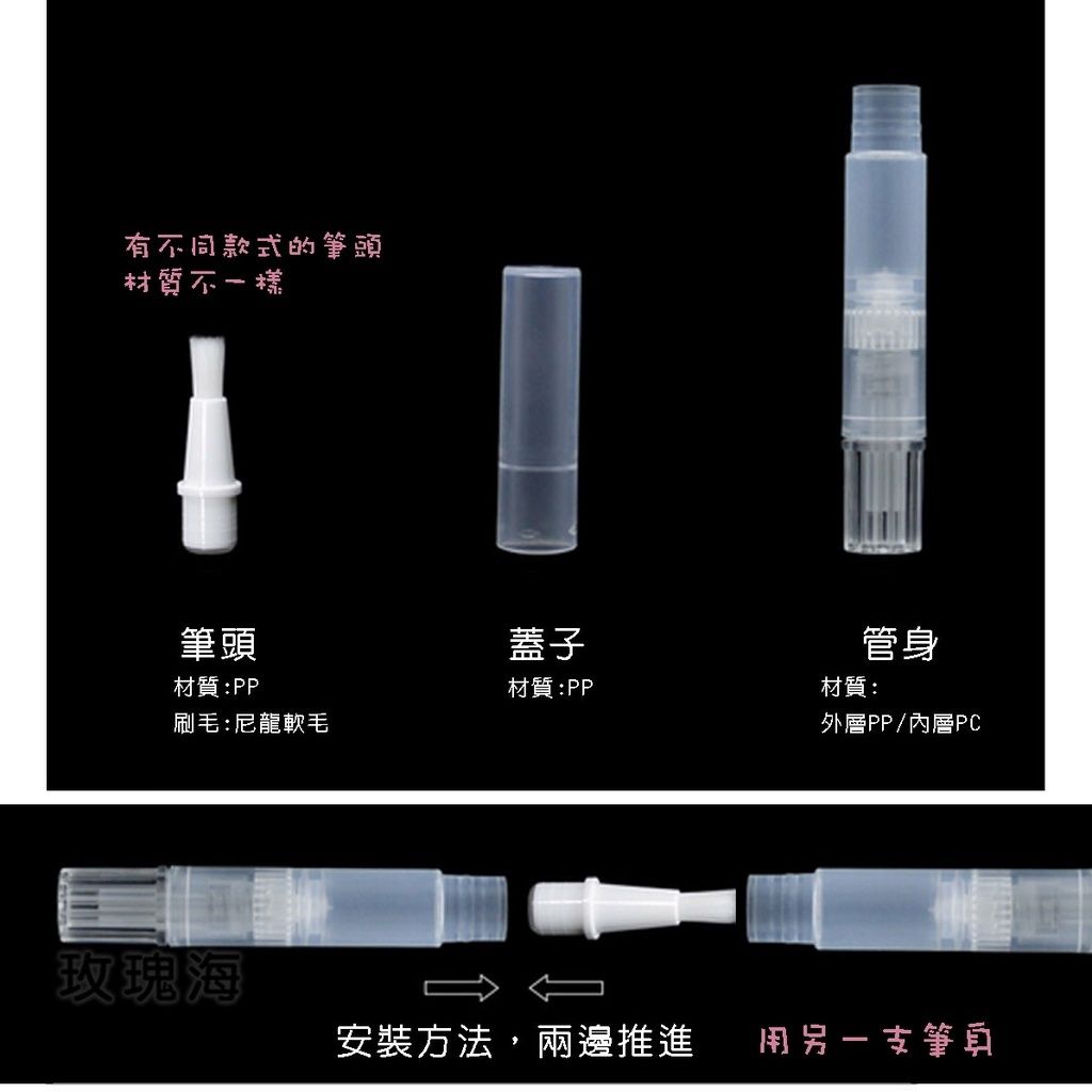 53078b077bf758806c0aefc8ad523a4e