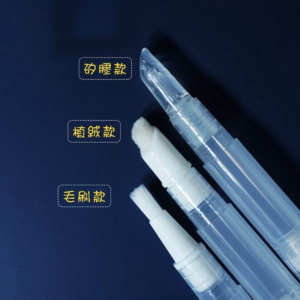 tw-11134207-7rbk9-m75b2yd60dwi0e