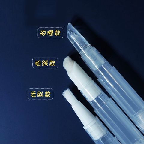 tw-11134207-7rbk9-m75b2yd60dwi0e