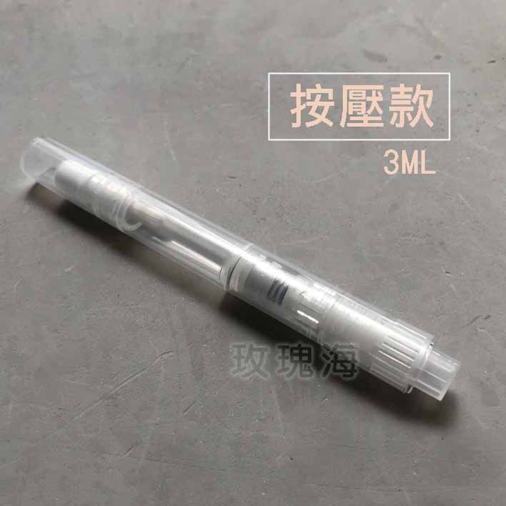 7920951a8c1bf73137d34c810b0bc821