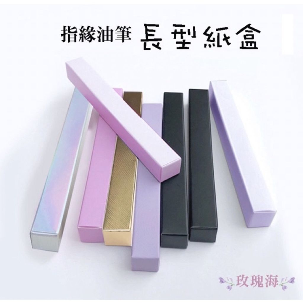 sg-11134201-22120-pstng676evkvb8