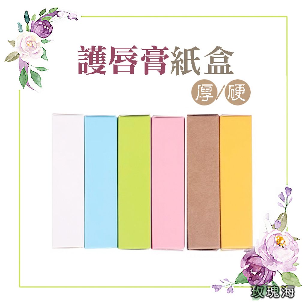 tw-11134207-7r98o-lo73pcv17r7x11