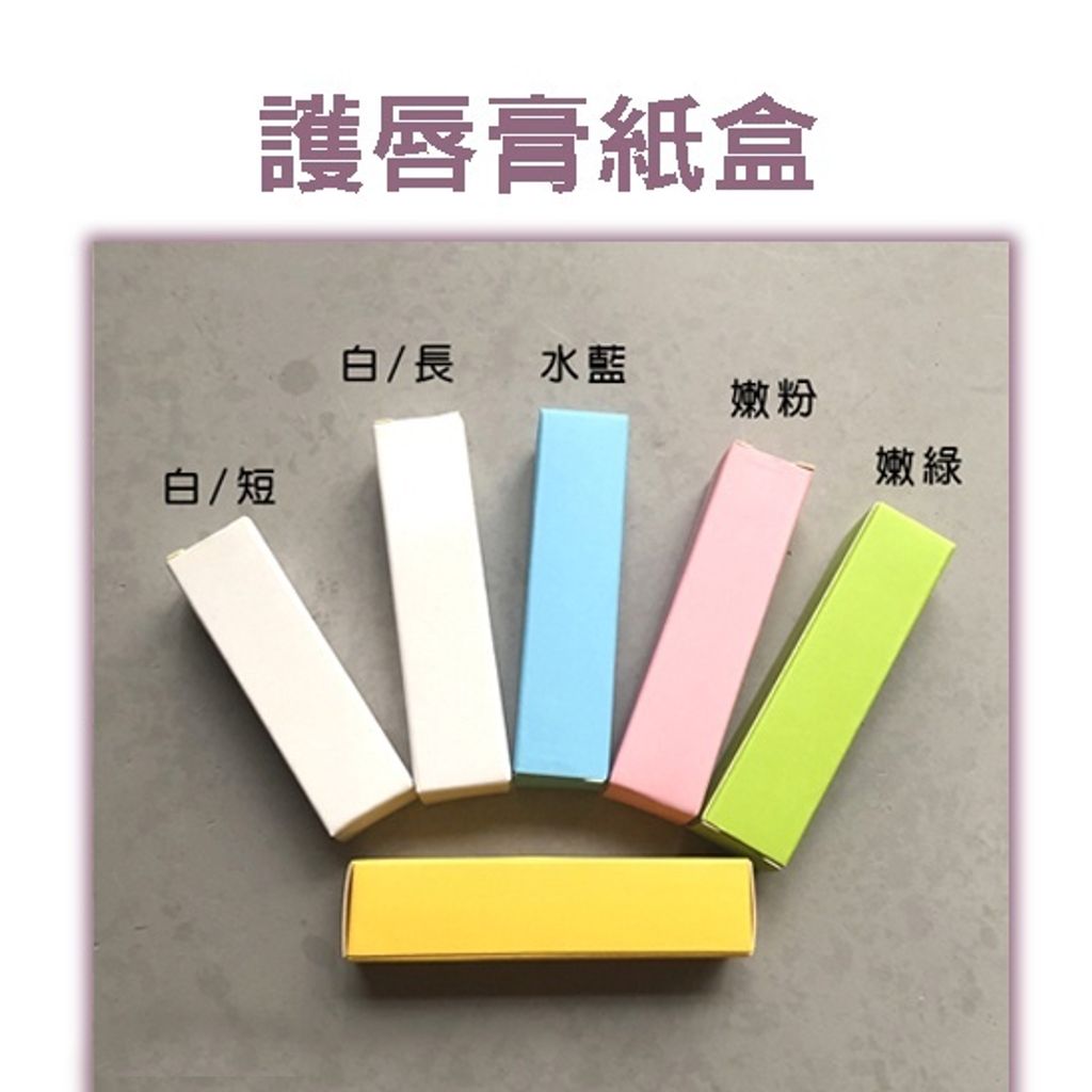 e70d6ae51896757a9e5f945afb0eb3be