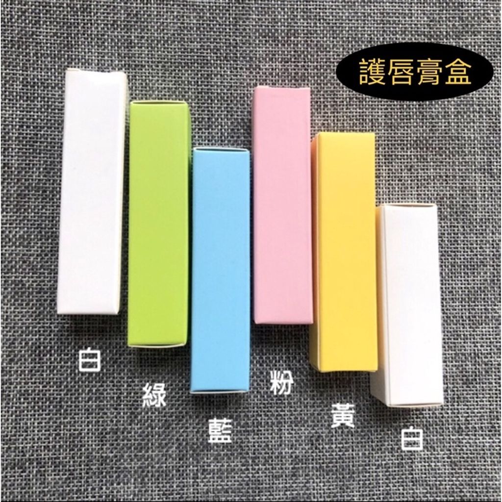 7587caa825805a0f191c1c8c0f8bbd65