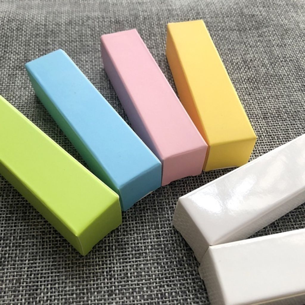 33e21118b0317532f261ec63e6a23e3c