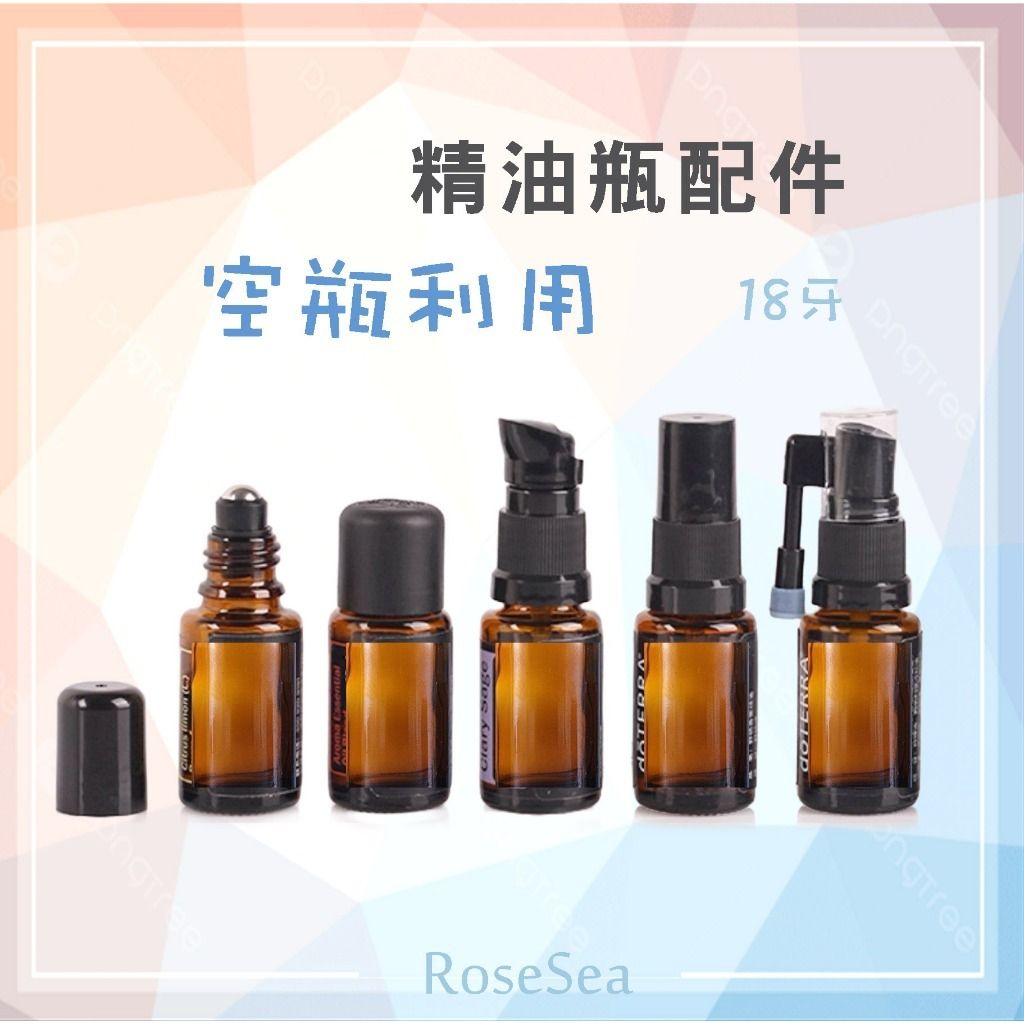 tw-11134207-7ra0m-md4qi1c906ei26