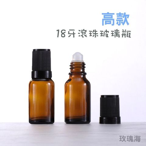 tw-11134207-7ra0g-md4ad42b1vlscf