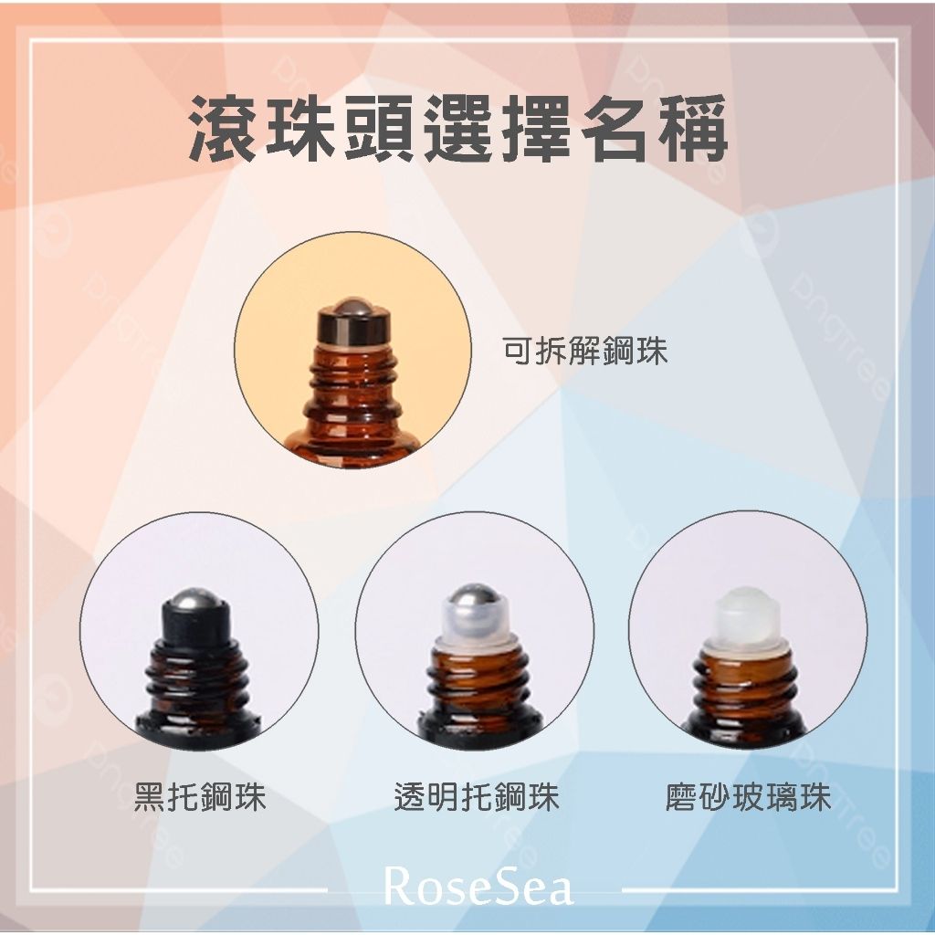 tw-11134207-7ra0m-md4gphec4glb02