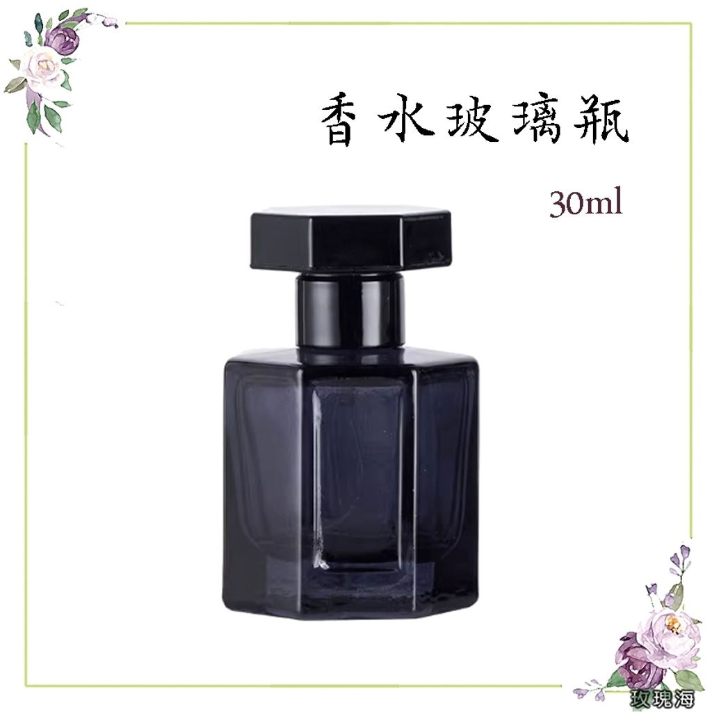 tw-11134207-7rasg-m1089f67q2xh72