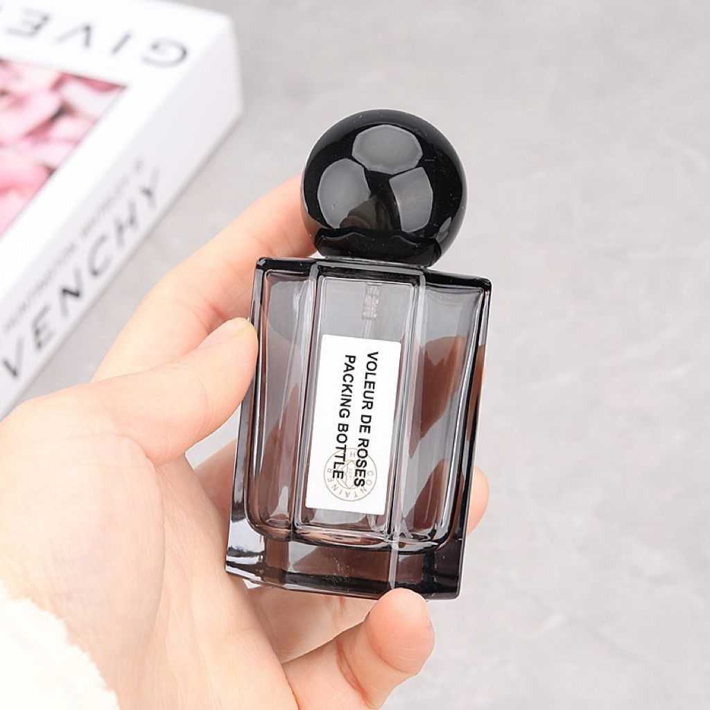 tw-11134207-7ra0o-mcef6t9qsy3269