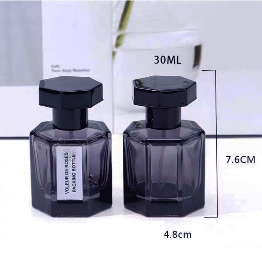 tw-11134207-7rask-m10877xboyf3b6